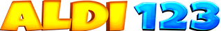 Aldi123